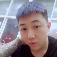 陈珉宇