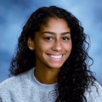 Lauren Geremia