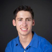 Gabriel Snyder