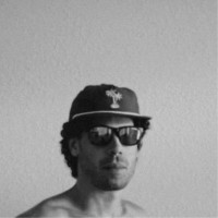 Will Langford