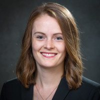 Emily Winchell, Pt, Dpt