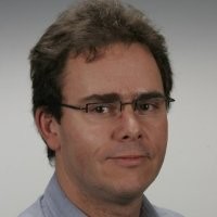 Peter Bungenstock