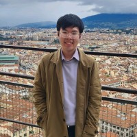 Jack Nguyen