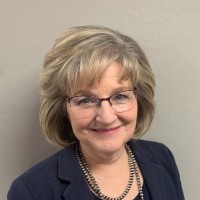 Laura Adkins
