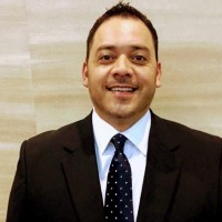 Mario Jasso 💡 Protect ▪️ Grow ▪️ Retire ▪️ Invest