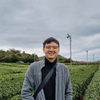 Cai Qizheng