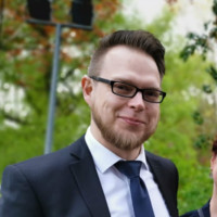 Stefan Wöhler