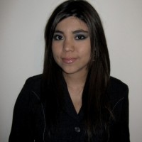 Karla Fuentes Quezada
