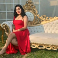 Karla Yesenia Vilchez Colala