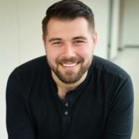 Jacob Snively