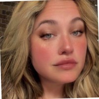 Kayla Lippert
