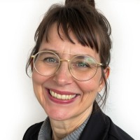 Anja Konopka