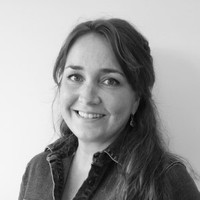 Mette Ditlevsen
