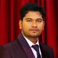 Rahul Mohanan