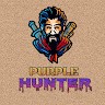 Purple Ninja