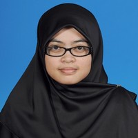 Faten Noorin