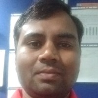 Prem Kumar