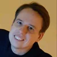 Peter Eriksson