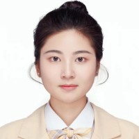 Grace Ding