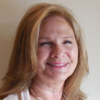 Carolyn Arman