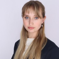 Ruby Naylor