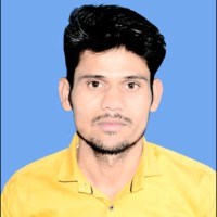 Vishal Verma