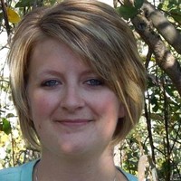 Misty Shupe