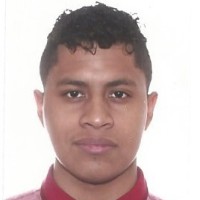 Andrés Charfuelan