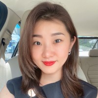 Nghi Chau