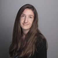 Alice Déprez