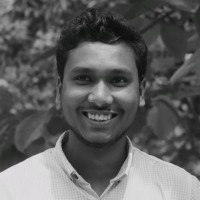 Riyad Ahmed