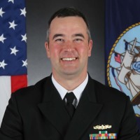 Blake Marvin