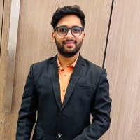 Yash G.