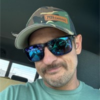 Kade Larson