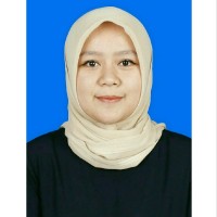 Rini Febriani