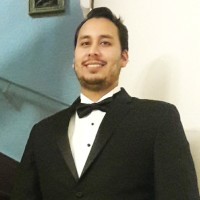 Carlos J.