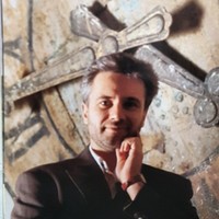 Peter Maller