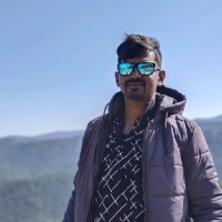 Tamil Selvan