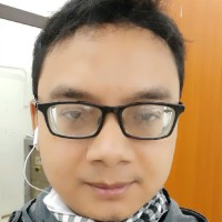 Faturohman Fatur
