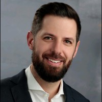 Michael Auer