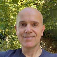 Zoltan Toth