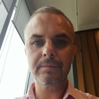 Cretu Andrei