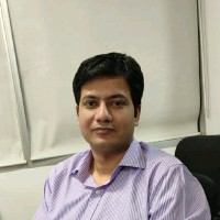 Sumit Malik