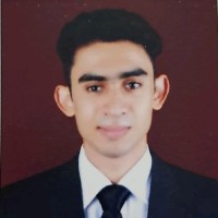 Dev Mohite