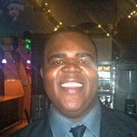 Amos Williams