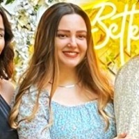 Barış Ekin Pekşen