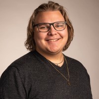 Matias Patrakka