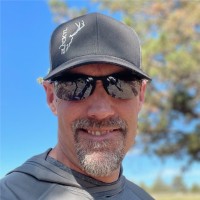 Tony Phifer