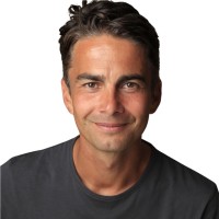 Sebastiaan Sleebos