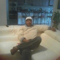 Mr.Grisset Anderson R.M.A.